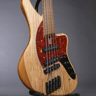 BramdBass