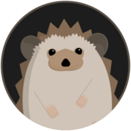 darquill