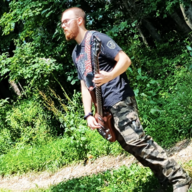 TheQuaziBass
