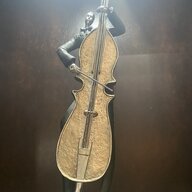 lousy_bassist