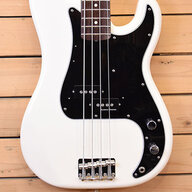 axis_musicman