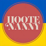 Hootenanny