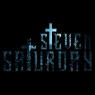 StevenSaturday