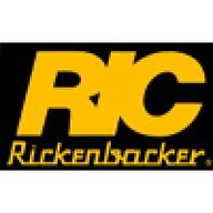 itsBACKnotBACH