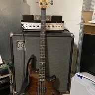 jensenmann