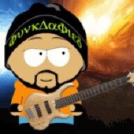 FunkDaFied