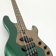 bassman1974