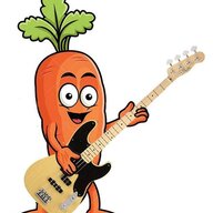 RomantheBass