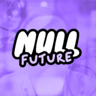 NullFuture