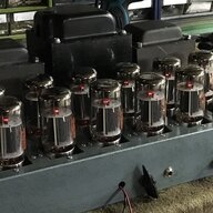 FluxTone