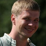 tonistyyr