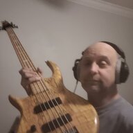 Johnboybass71