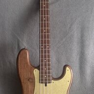 Natem315