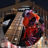 Pepper Bass