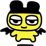 Chemicalcuh