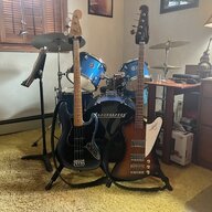 Ace Bass
