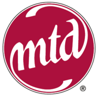 DJmtd