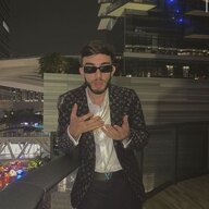 elpapibass