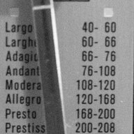 Sertsa