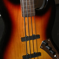 Shawnbass55