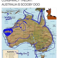 MisterDanger