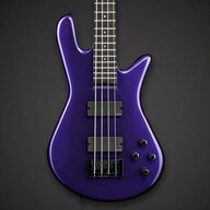 humbuckaroo