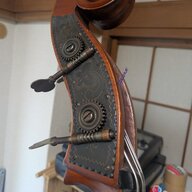 ShinBassJP