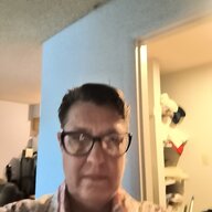 debmccoy