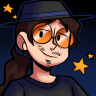 NickAlexander