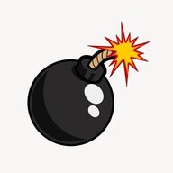 El Boom Boom