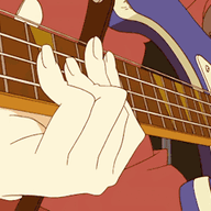 revolution9