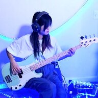baselinedna
