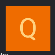 quadbass