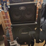 Alphabass 89