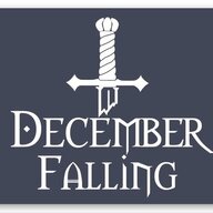 DecemberLowend