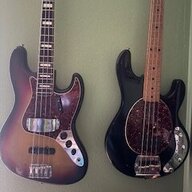 Musicder