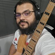 matheusrbrasil