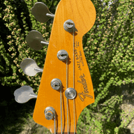 bassgrolly