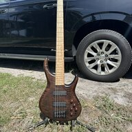Bass1447