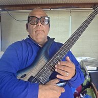 Oldfartguy