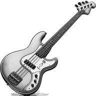 BaSsIcWiZaRd