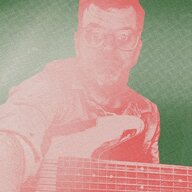 JoostVBass