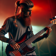TJBasser
