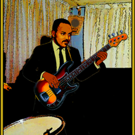 dragonbass1