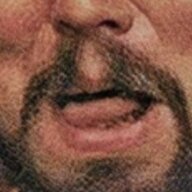Evan Halen