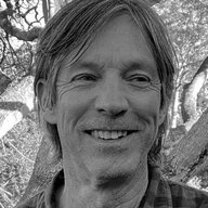 Jon Scott