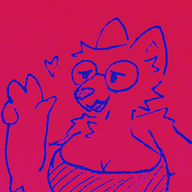 maggie_bass