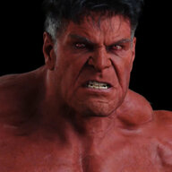 bearhammer