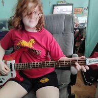 cararickbass