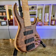 aja_bass